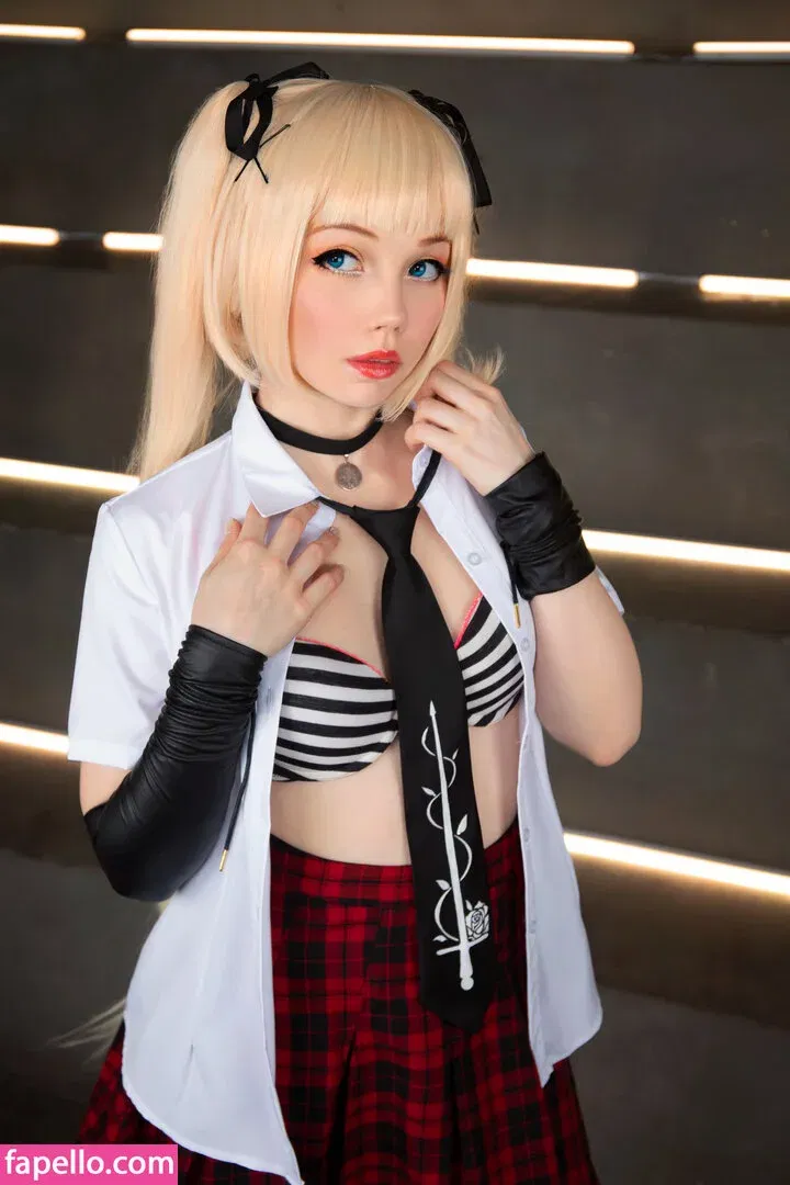 Caticornplay Onlyfans Photo Gallery 