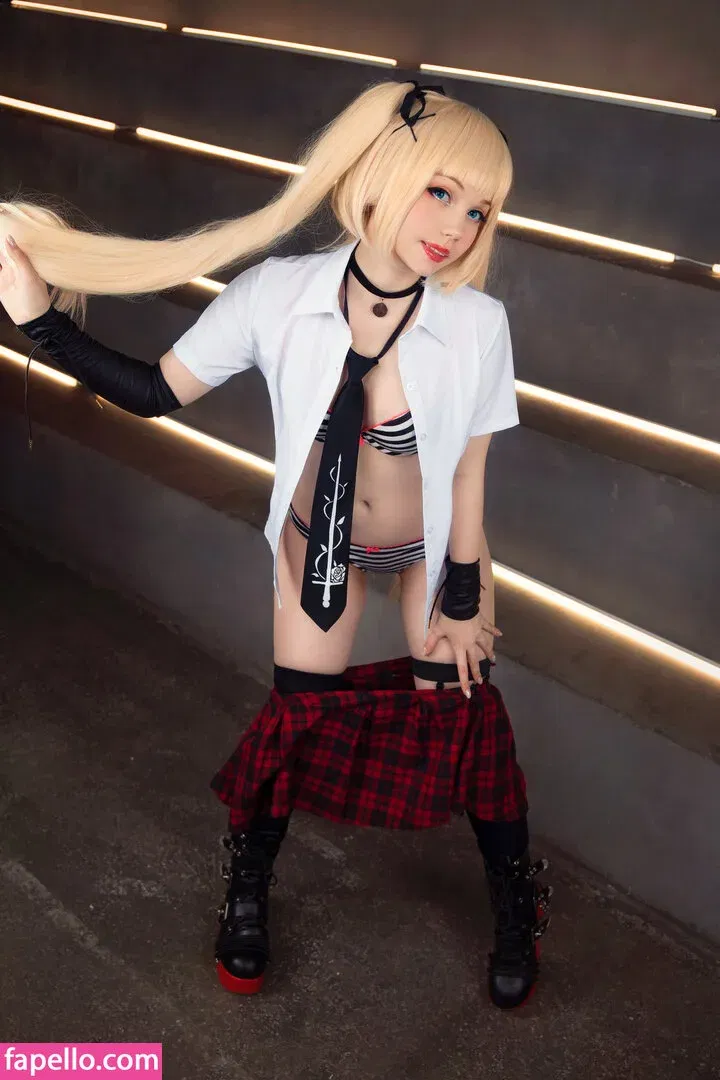 Caticornplay Onlyfans Photo Gallery 