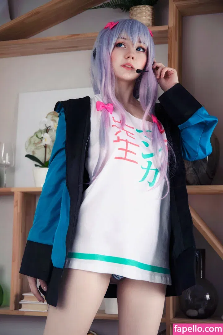 Caticornplay Onlyfans Photo Gallery 