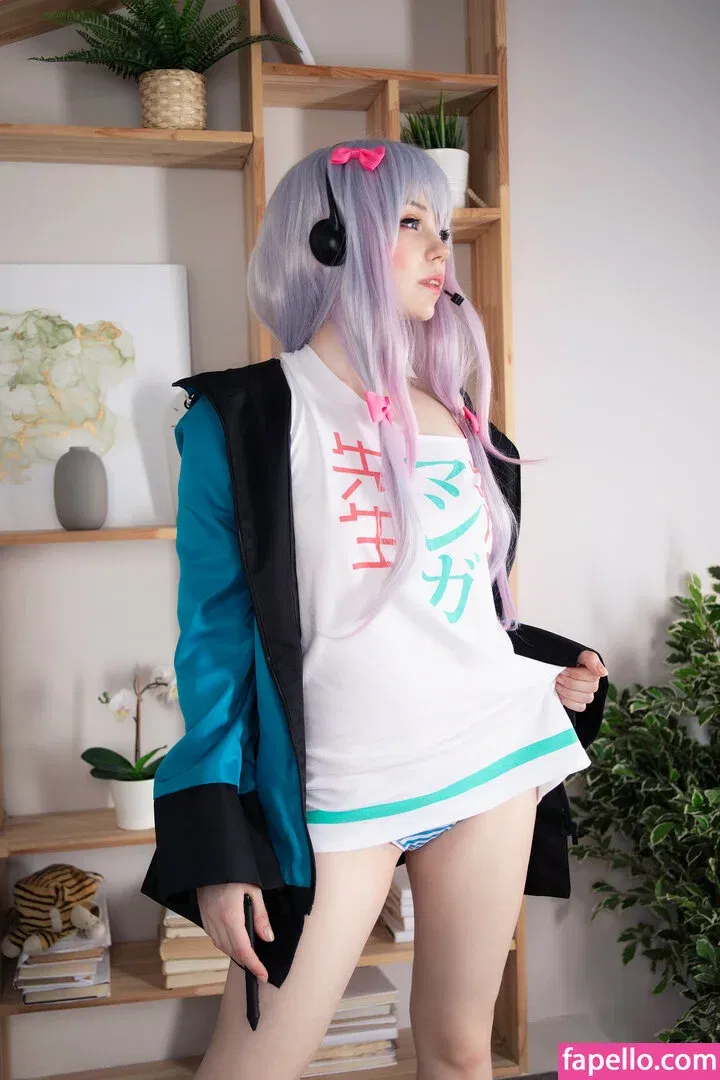 Caticornplay Onlyfans Photo Gallery 