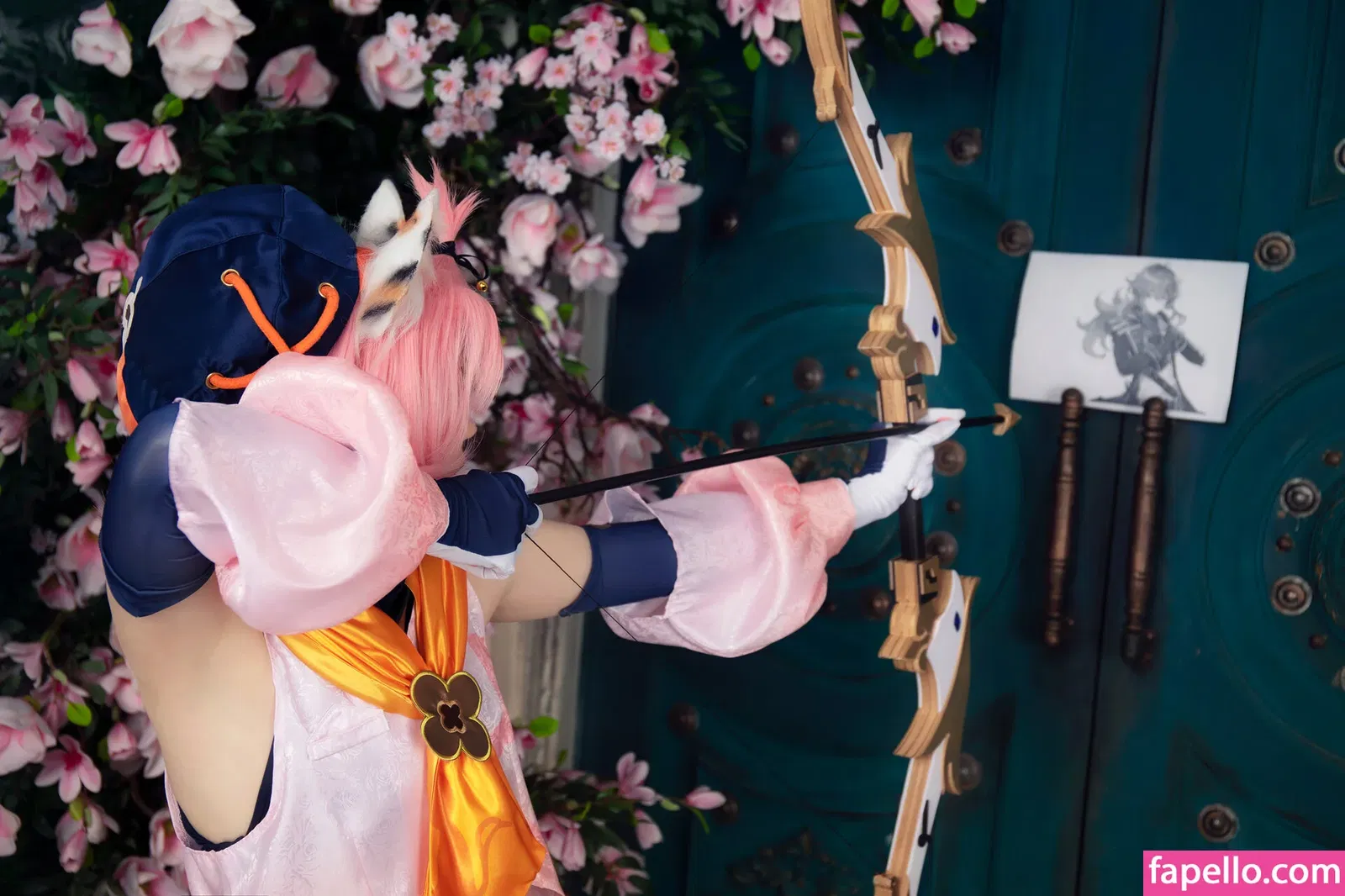 Caticornplay Onlyfans Photo Gallery 