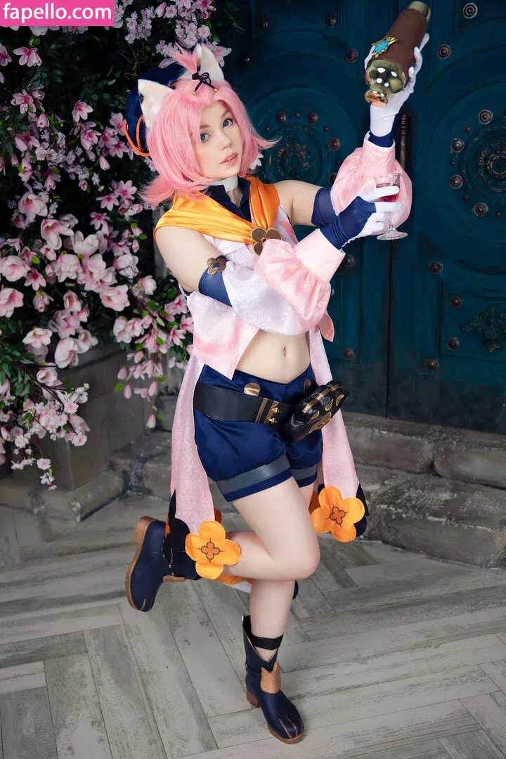 Caticornplay Onlyfans Photo Gallery 