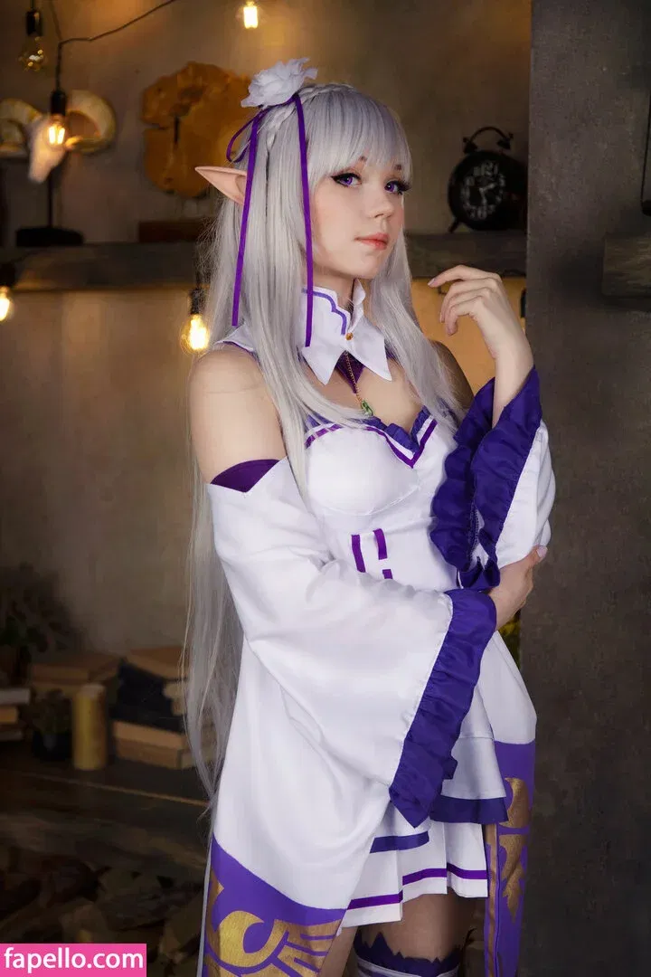 Caticornplay Onlyfans Photo Gallery 