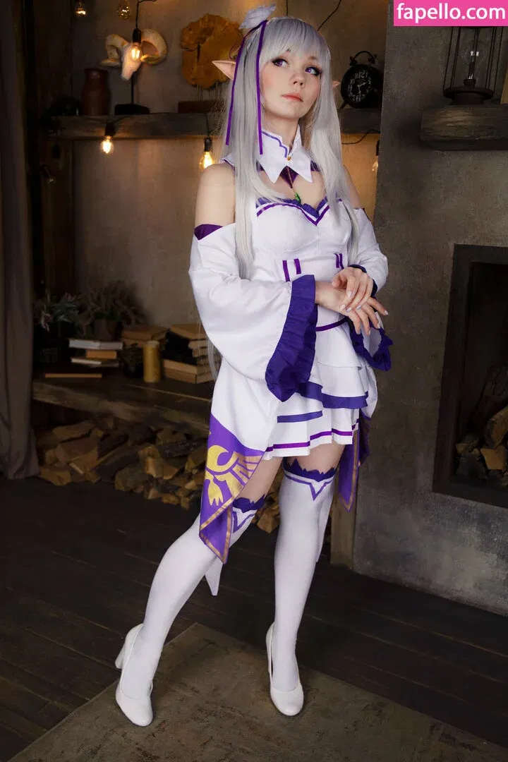 Caticornplay Onlyfans Photo Gallery 