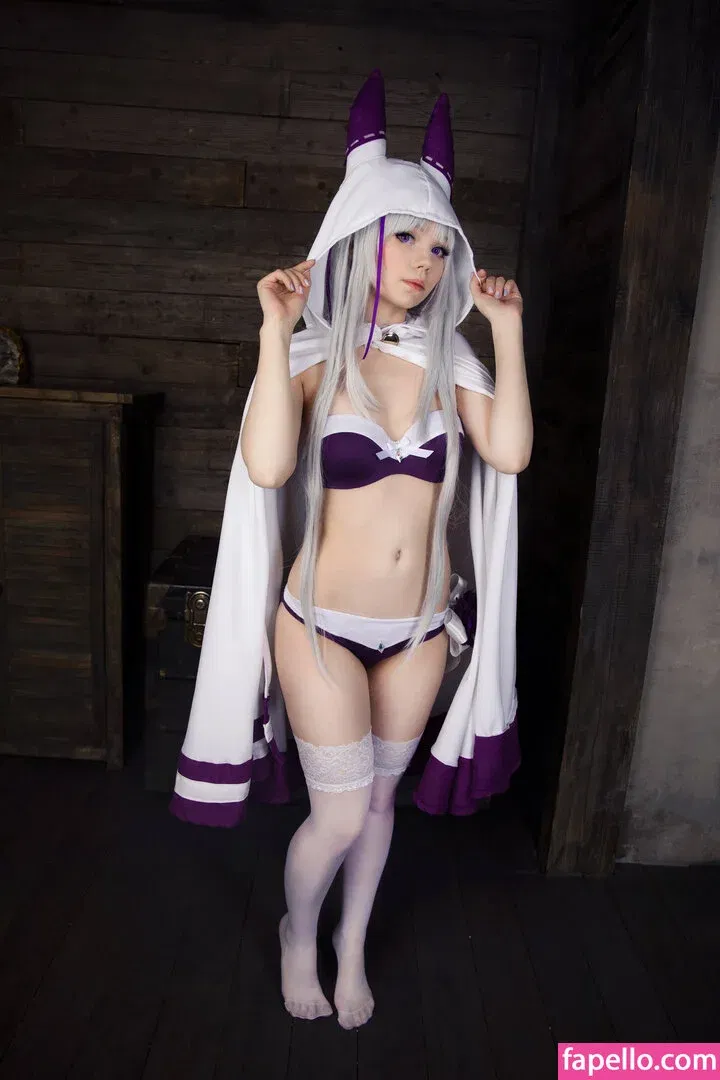 Caticornplay Onlyfans Photo Gallery 