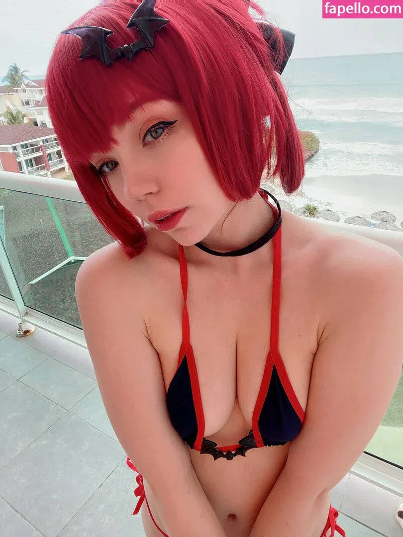 Caticornplay Onlyfans Photo Gallery 