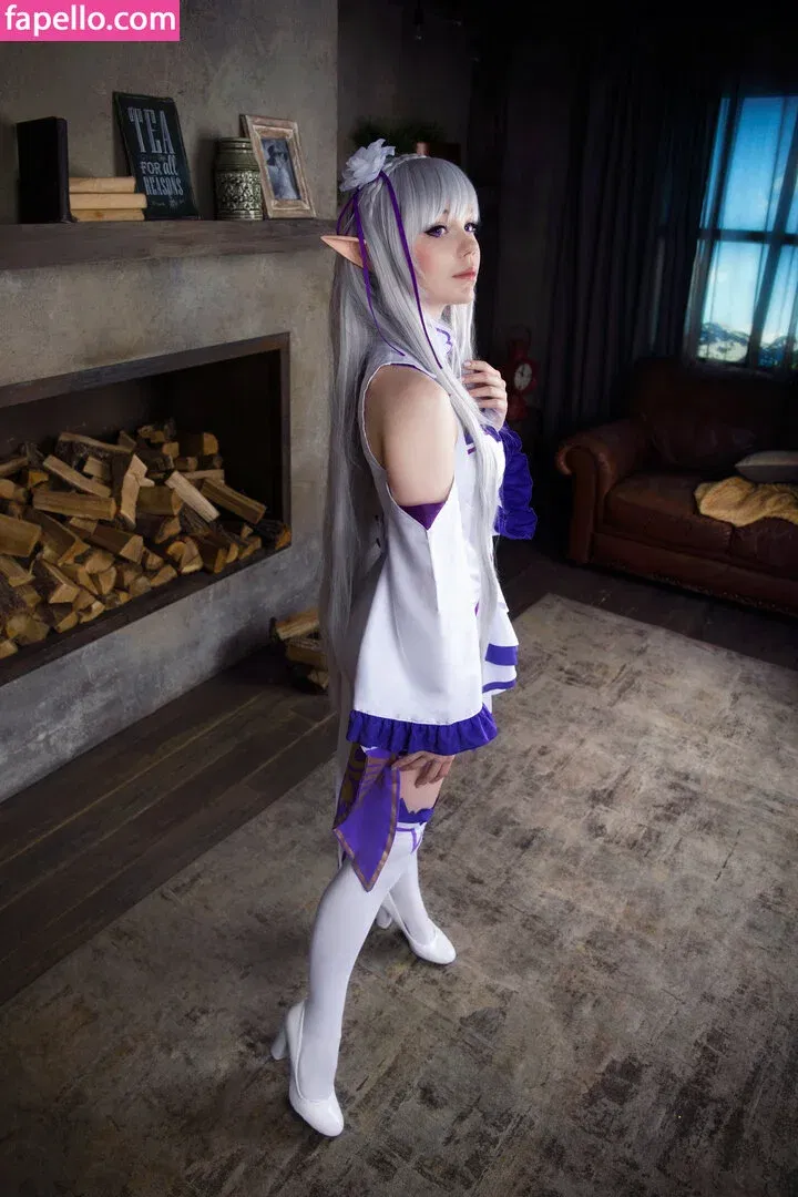 Caticornplay Onlyfans Photo Gallery 