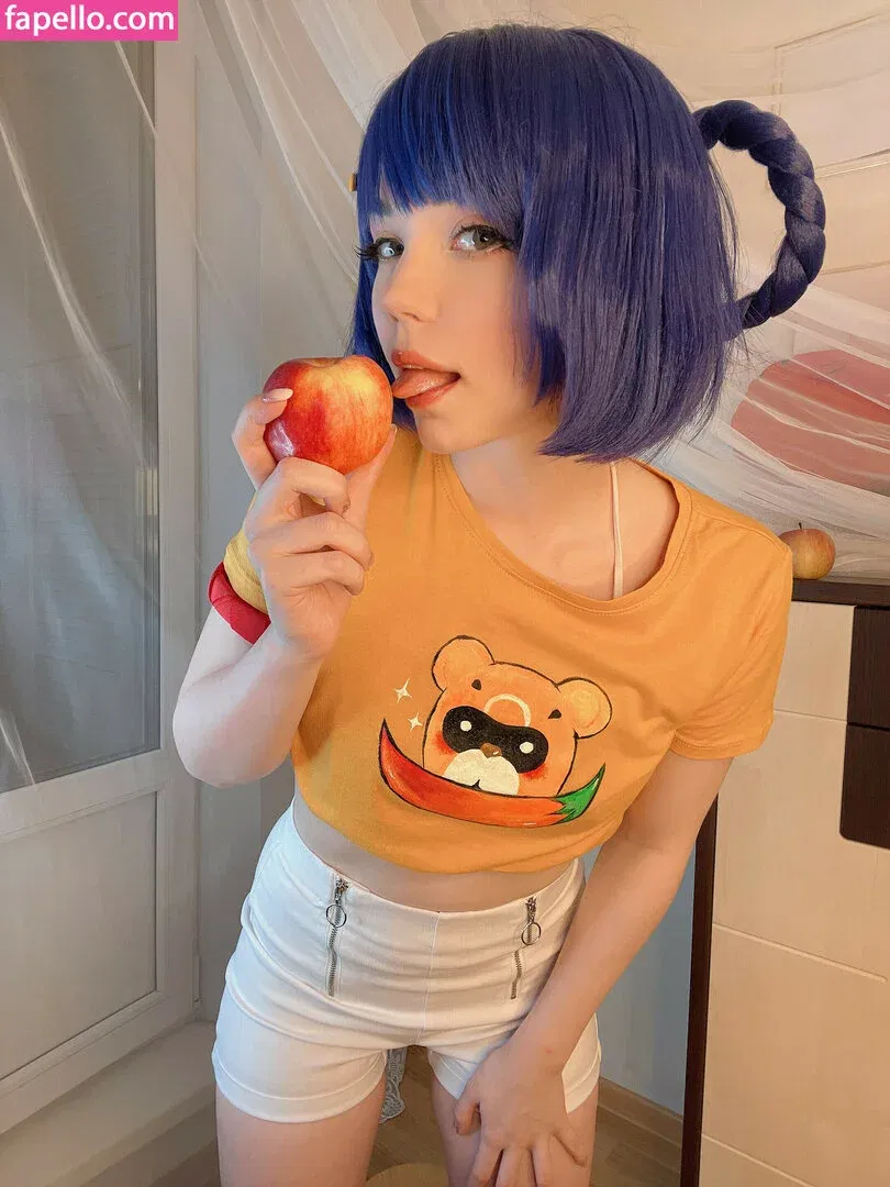 Caticornplay Onlyfans Photo Gallery 