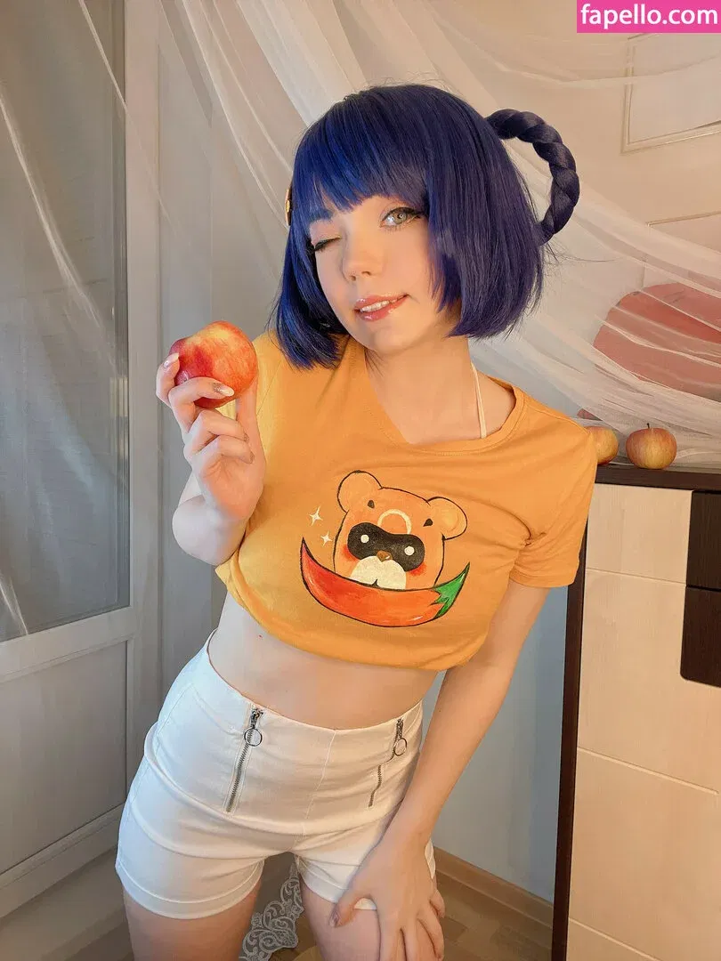 Caticornplay Onlyfans Photo Gallery 