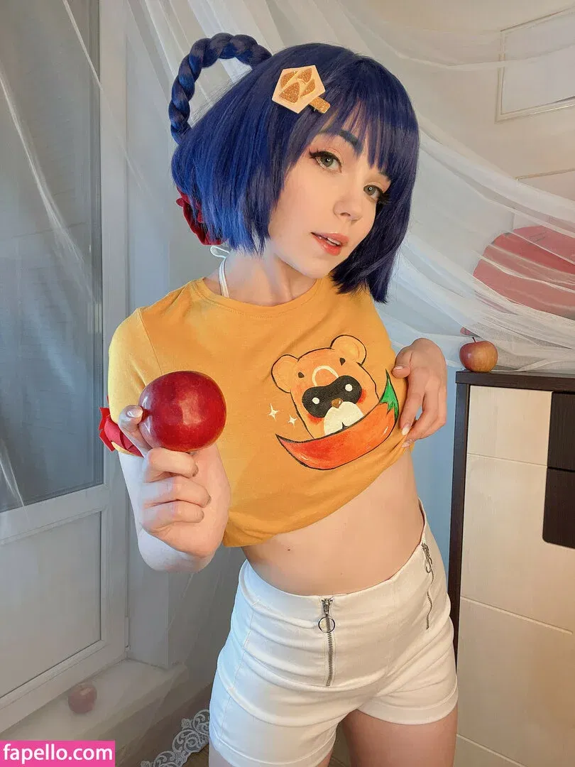 Caticornplay Onlyfans Photo Gallery 