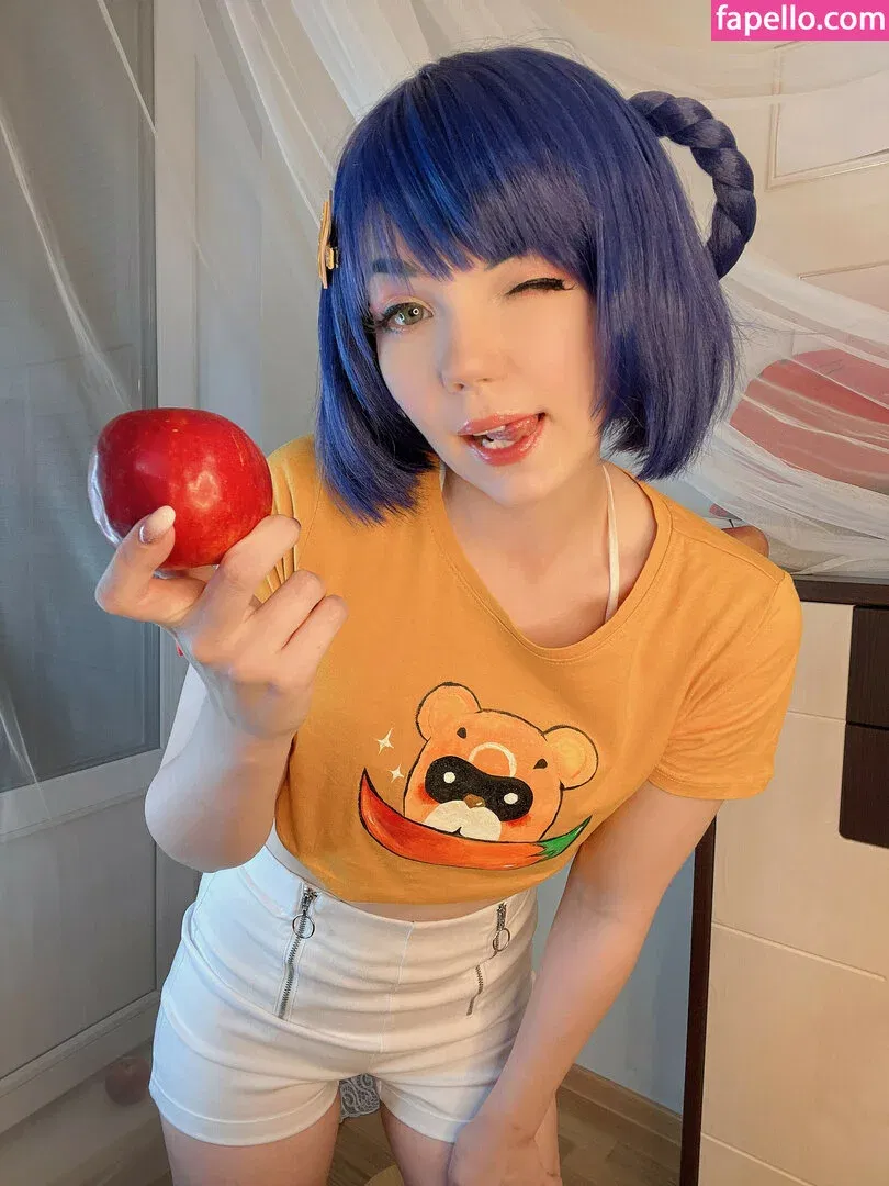 Caticornplay Onlyfans Photo Gallery 