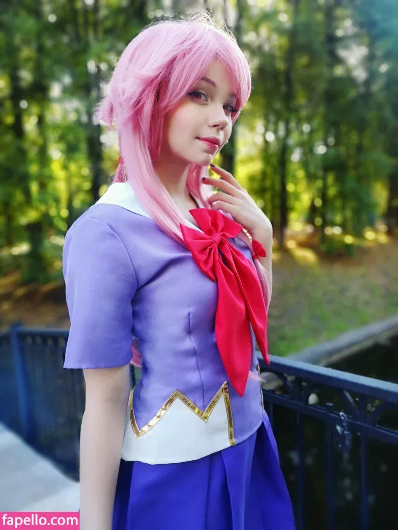 Caticornplay Onlyfans Photo Gallery 