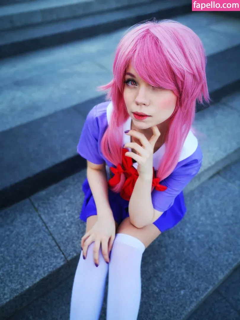 Caticornplay Onlyfans Photo Gallery 