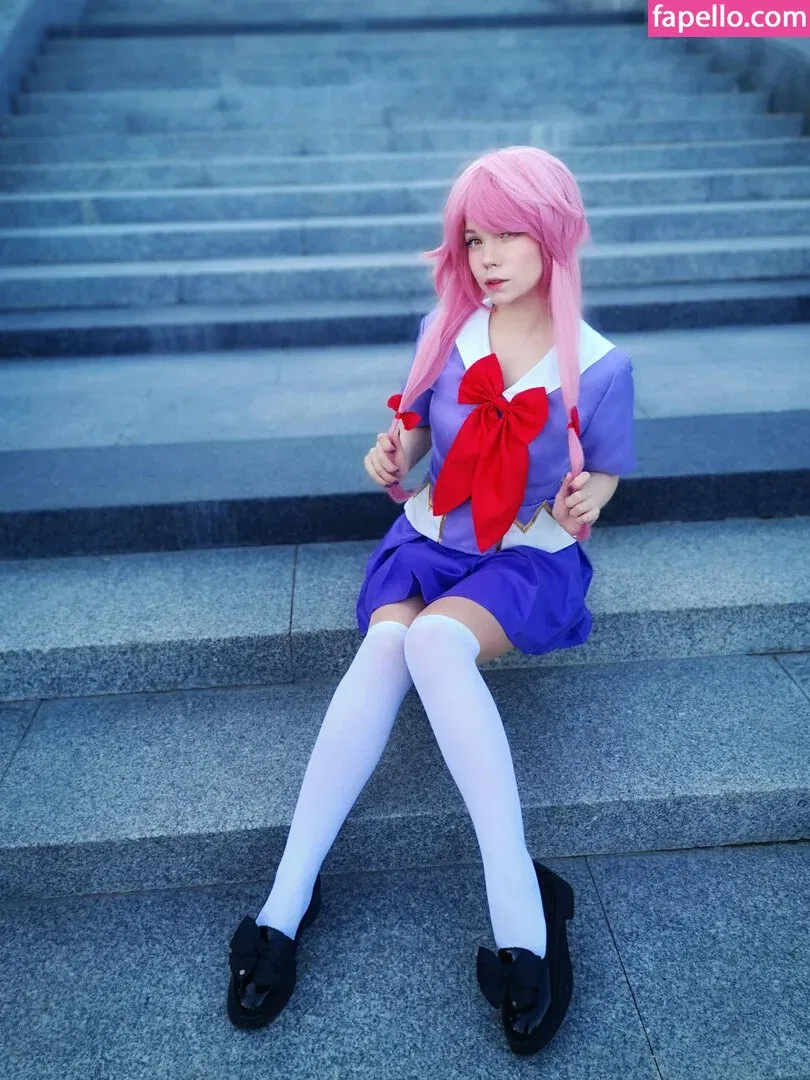 Caticornplay Onlyfans Photo Gallery 