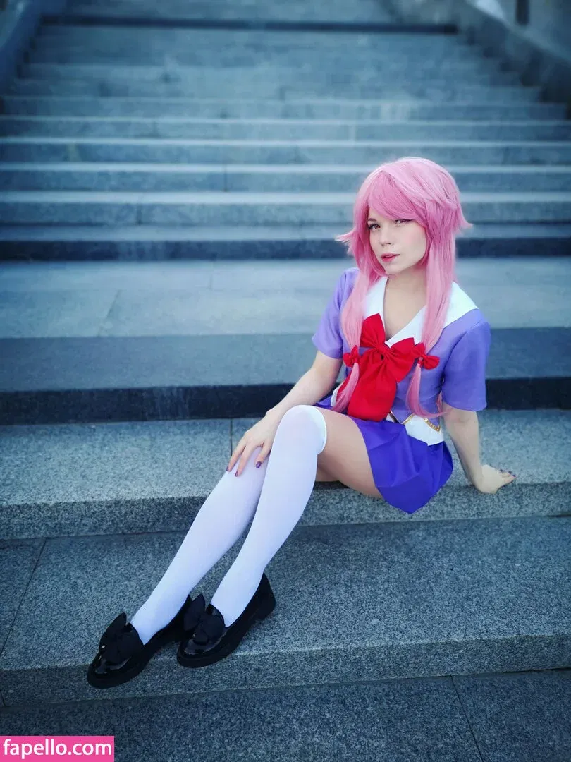 Caticornplay Onlyfans Photo Gallery 