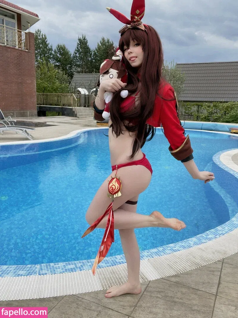 Caticornplay Onlyfans Photo Gallery 