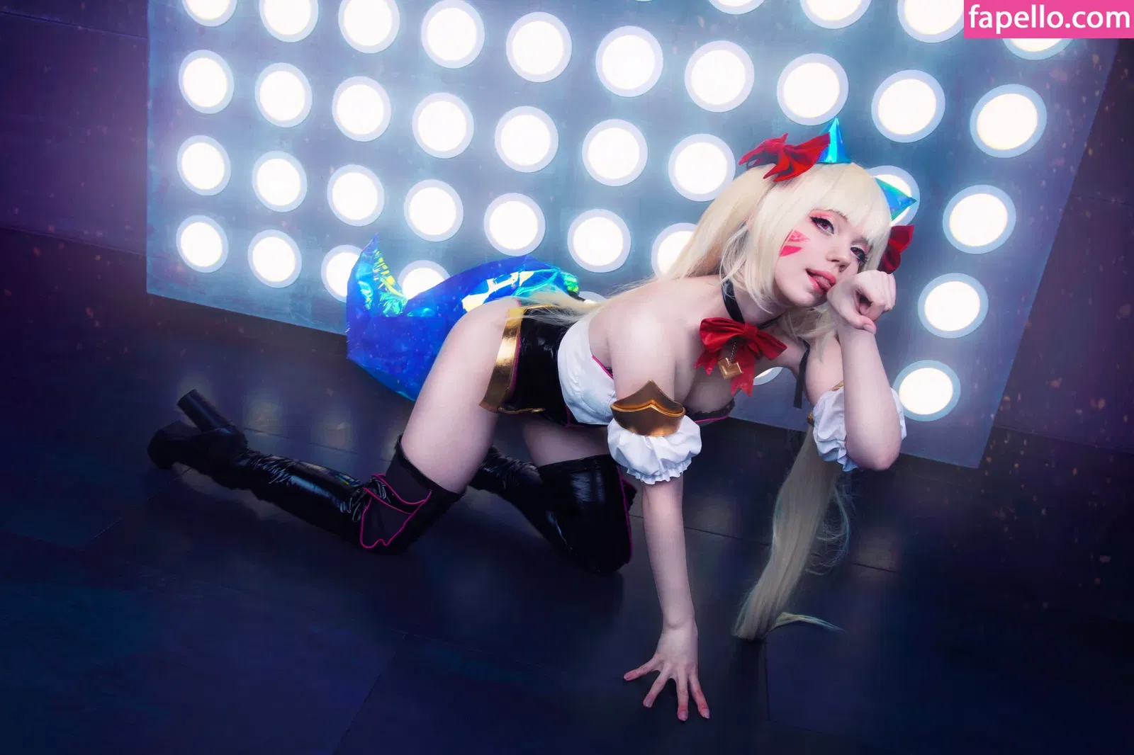 Caticornplay Onlyfans Photo Gallery 