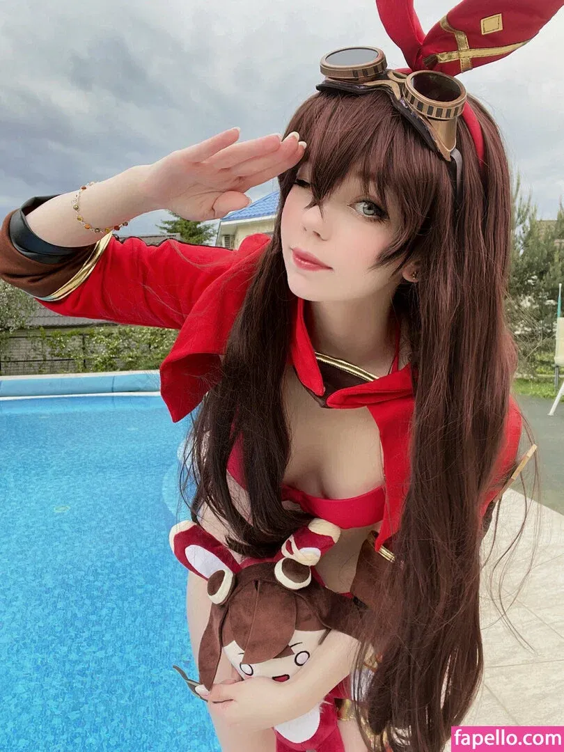 Caticornplay Onlyfans Photo Gallery 