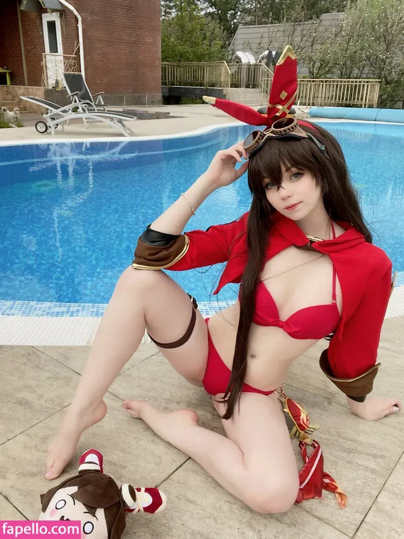 Caticornplay Onlyfans Photo Gallery 