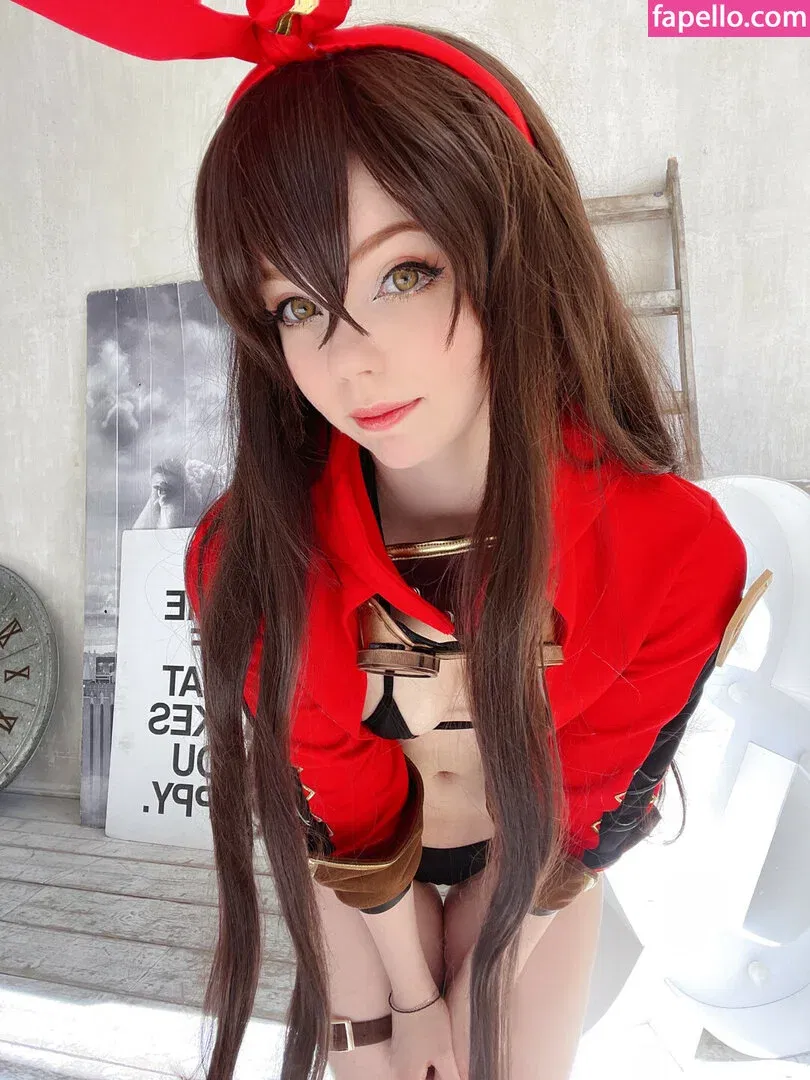 Caticornplay Onlyfans Photo Gallery 