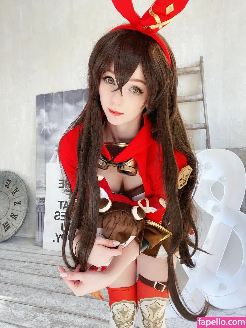 Caticornplay Onlyfans Photo Gallery 