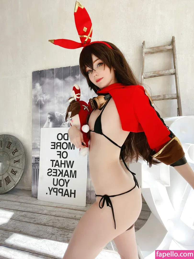 Caticornplay Onlyfans Photo Gallery 