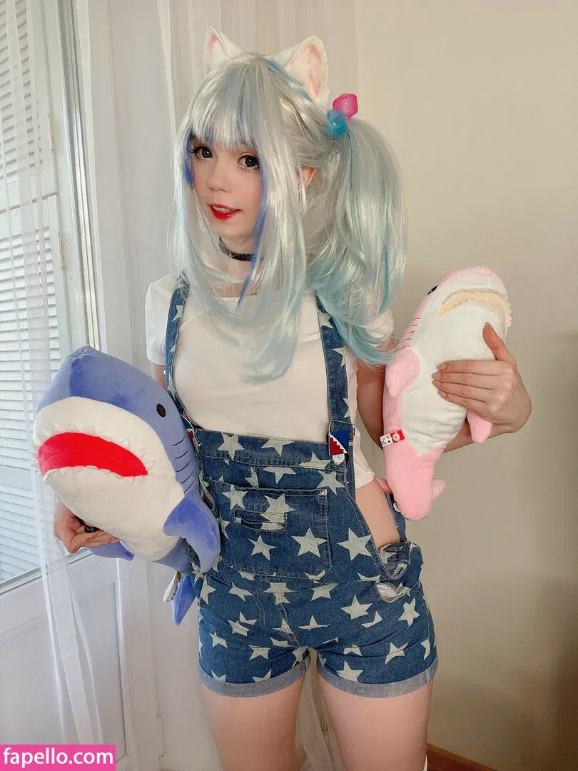 Caticornplay Onlyfans Photo Gallery 