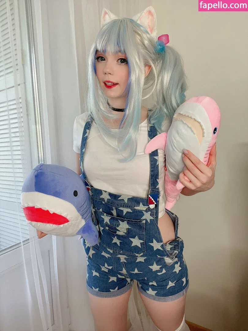 Caticornplay Onlyfans Photo Gallery 