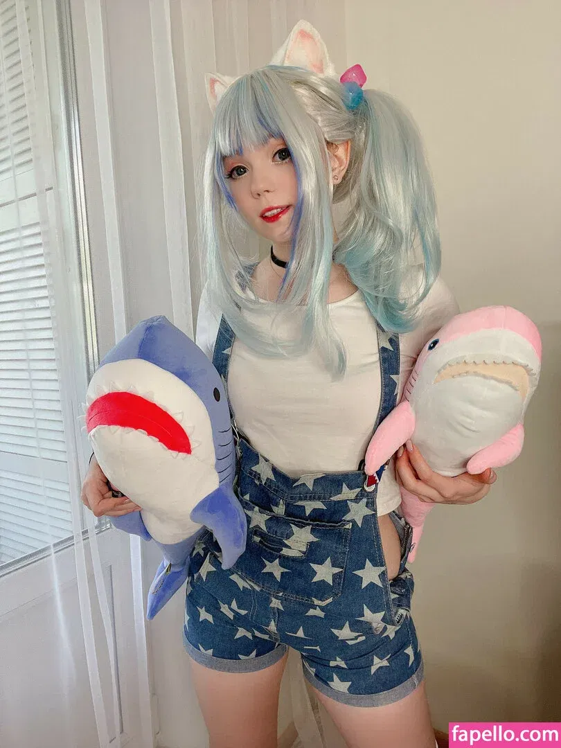 Caticornplay Onlyfans Photo Gallery 