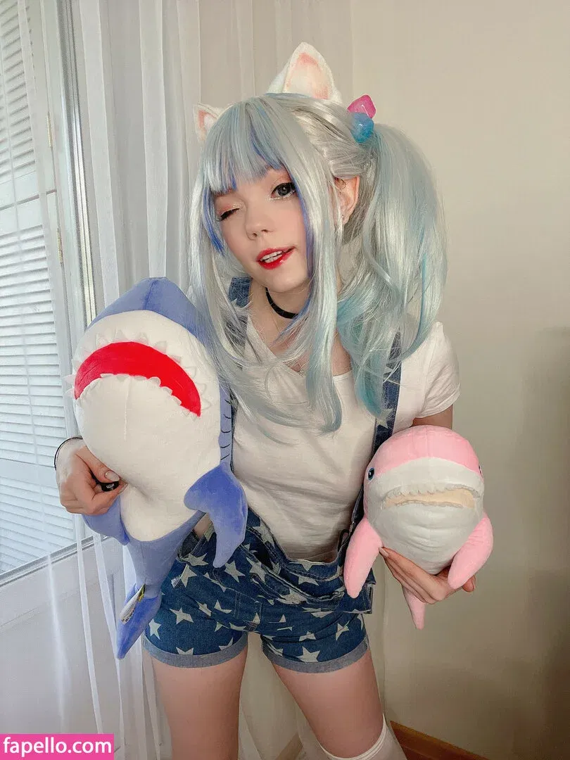 Caticornplay Onlyfans Photo Gallery 