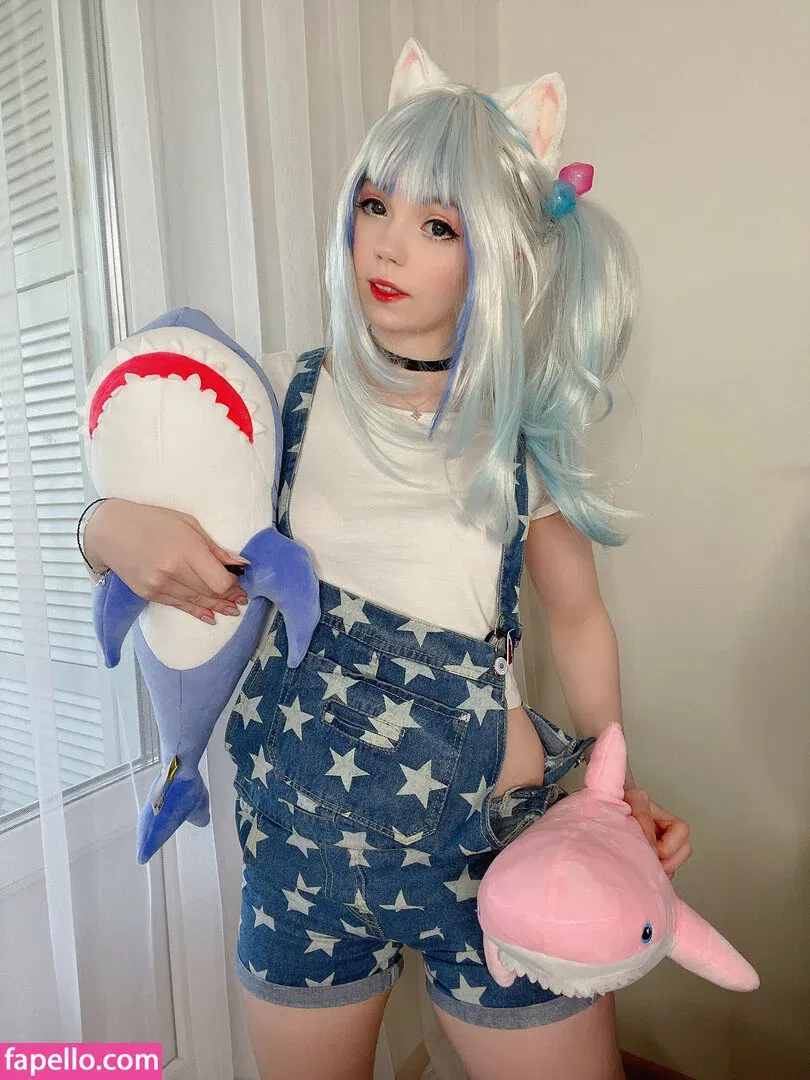 Caticornplay Onlyfans Photo Gallery 