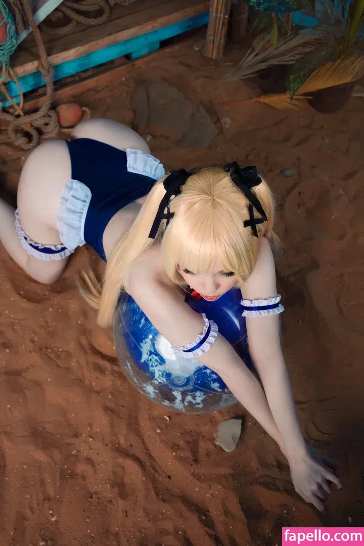 Caticornplay Onlyfans Photo Gallery 