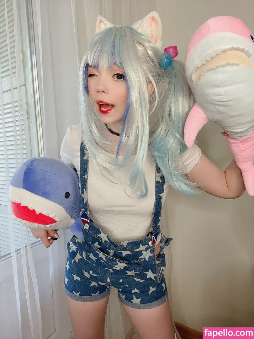 Caticornplay Onlyfans Photo Gallery 