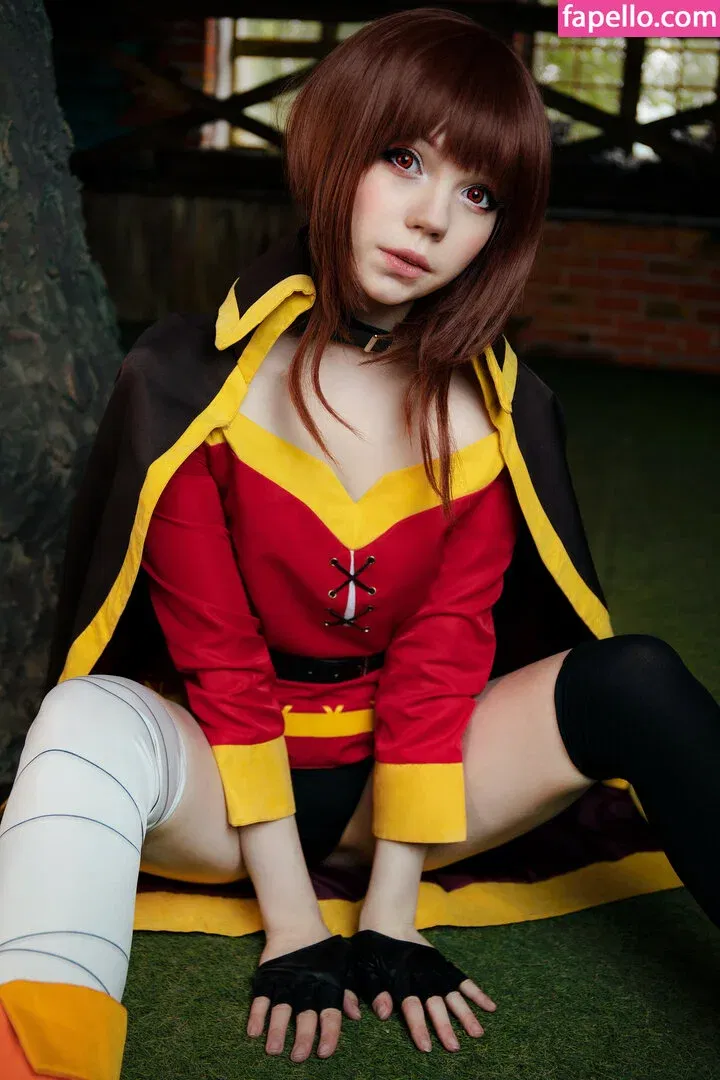 Caticornplay Onlyfans Photo Gallery 