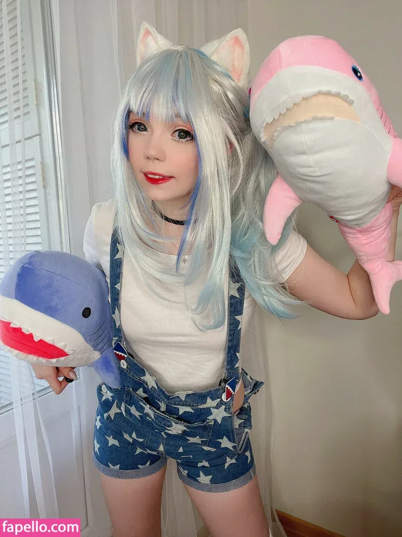 Caticornplay Onlyfans Photo Gallery 