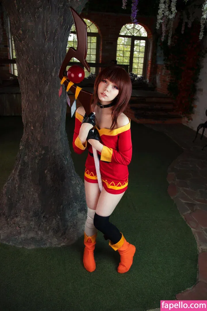 Caticornplay Onlyfans Photo Gallery 