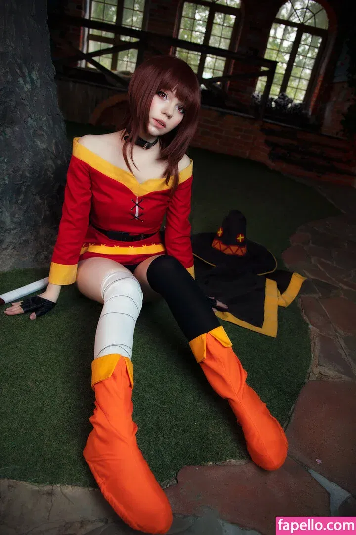 Caticornplay Onlyfans Photo Gallery 