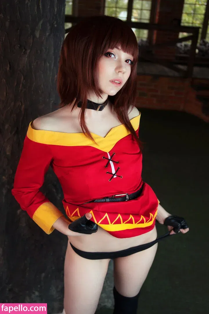 Caticornplay Onlyfans Photo Gallery 