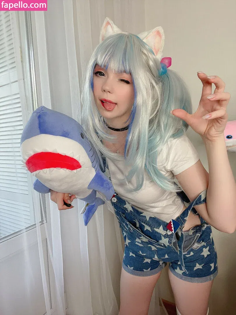 Caticornplay Onlyfans Photo Gallery 