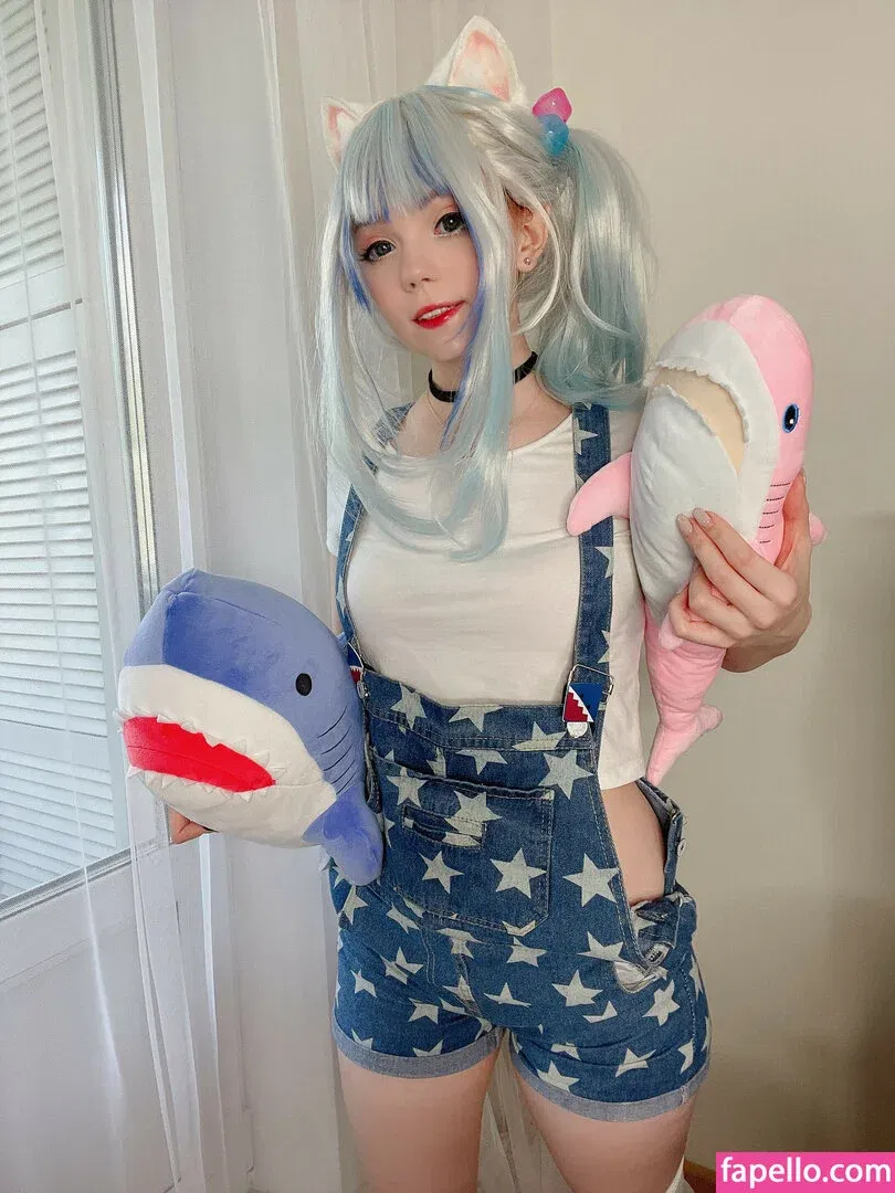 Caticornplay Onlyfans Photo Gallery 