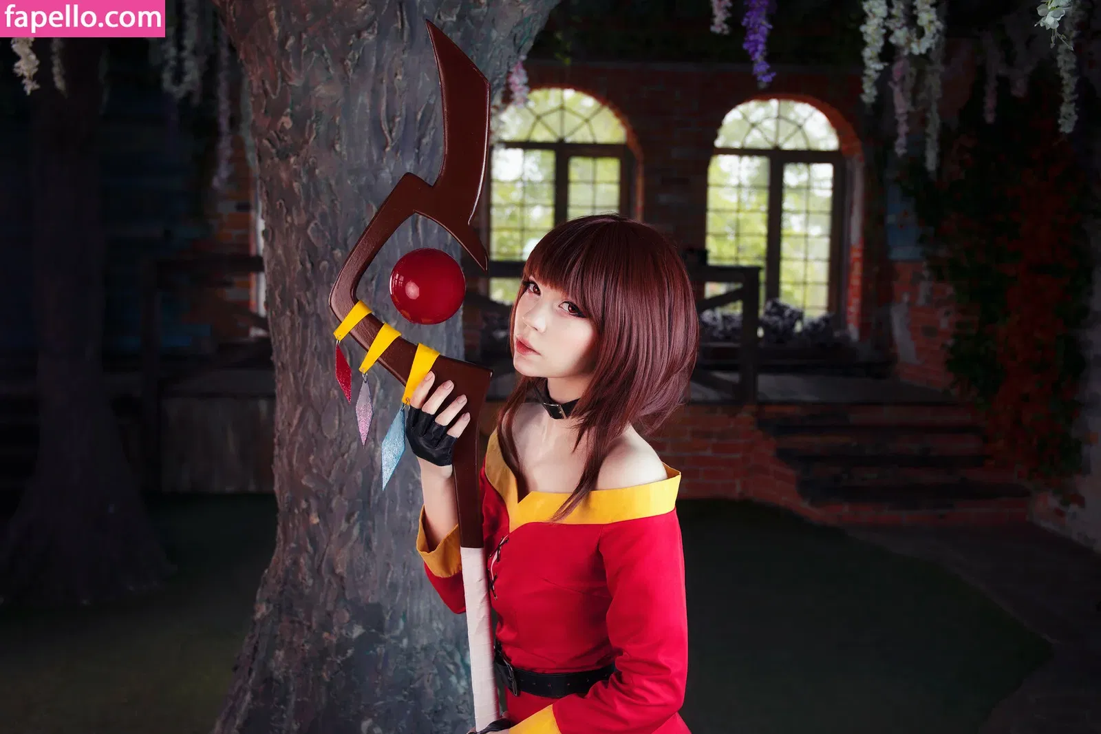 Caticornplay Onlyfans Photo Gallery 