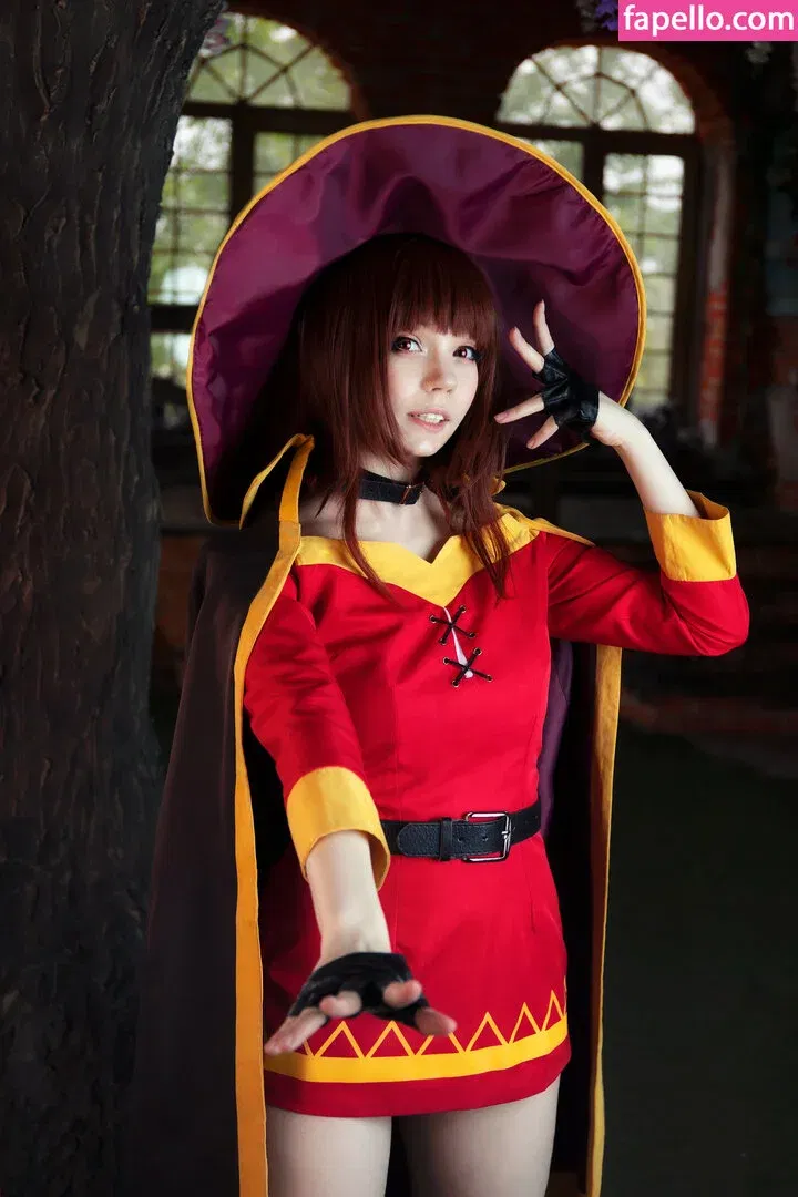 Caticornplay Onlyfans Photo Gallery 