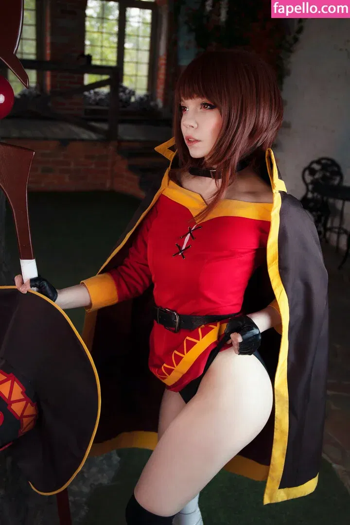 Caticornplay Onlyfans Photo Gallery 