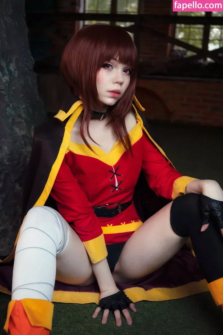 Caticornplay Onlyfans Photo Gallery 