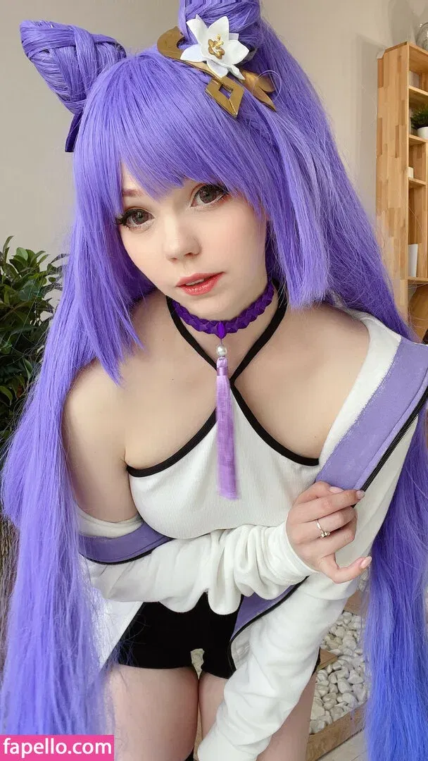 Caticornplay Onlyfans Photo Gallery 