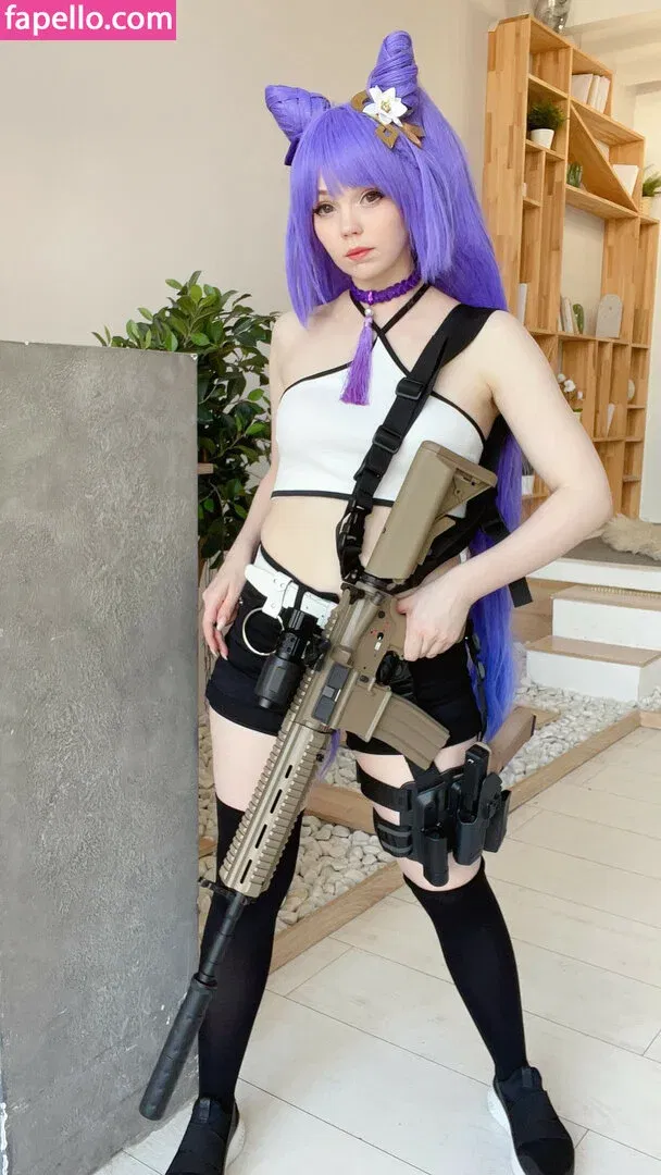 Caticornplay Onlyfans Photo Gallery 