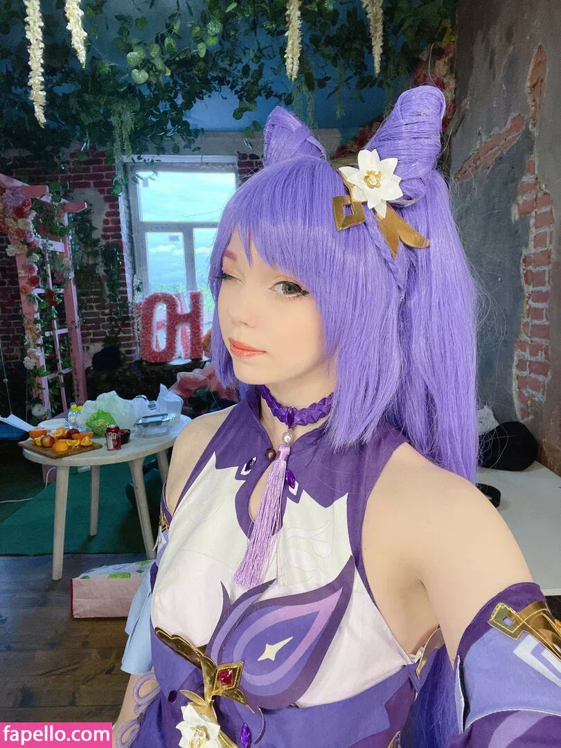 Caticornplay Onlyfans Photo Gallery 