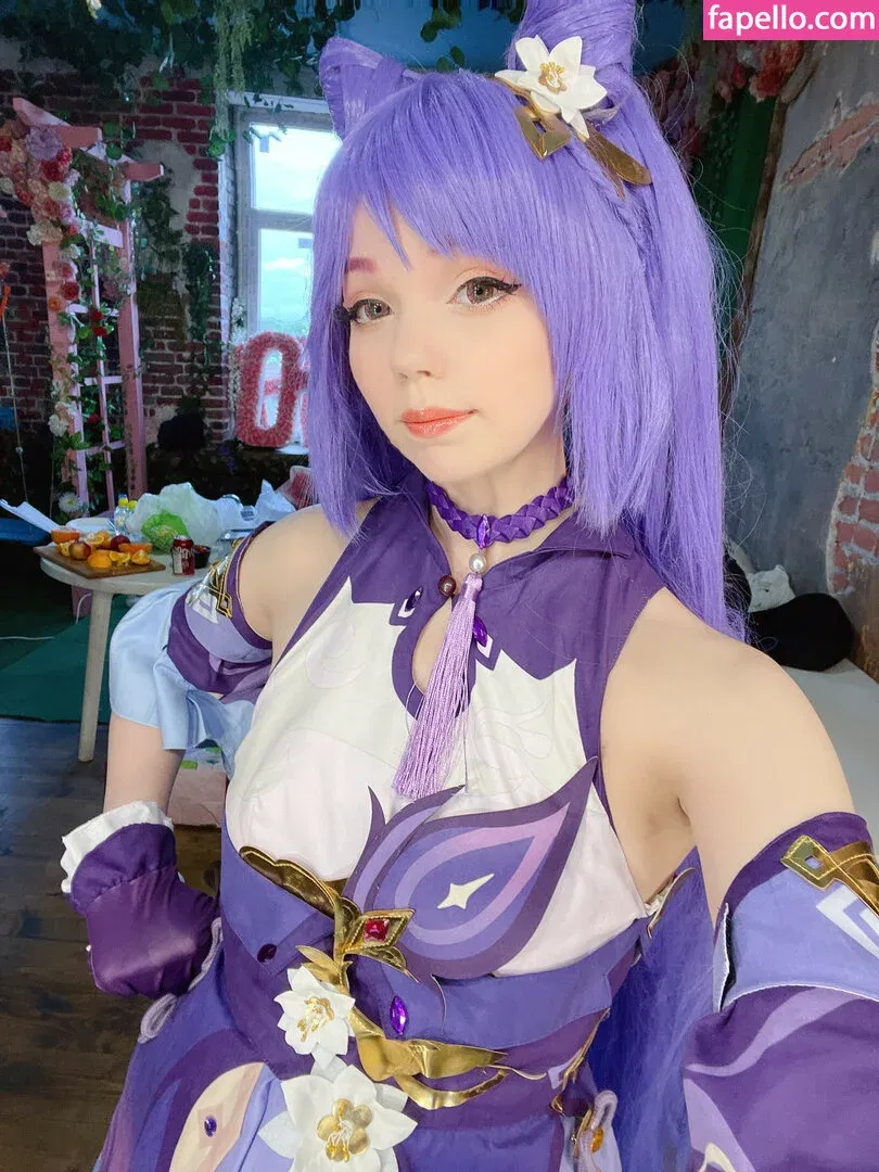 Caticornplay Onlyfans Photo Gallery 