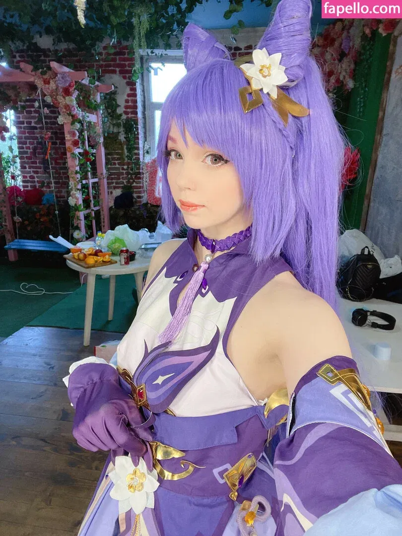 Caticornplay Onlyfans Photo Gallery 