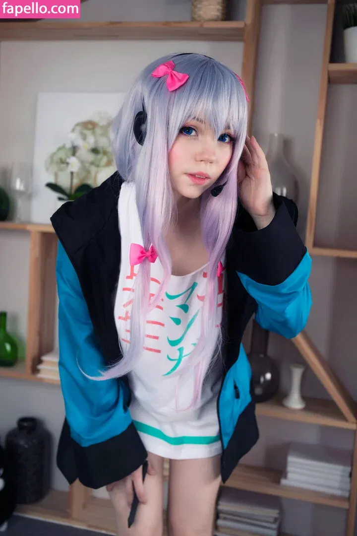 Caticornplay Onlyfans Photo Gallery 